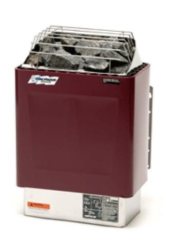 Finlandia_Fin-60_Sauna_Heaters_1