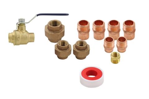 FIT-221_installation_materials_1