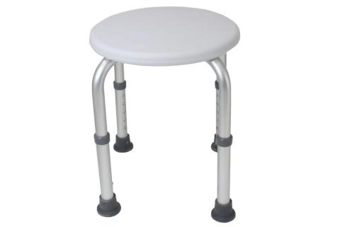 GF-60A_shower_seats_1