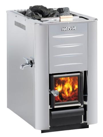 Finlandia_Harvia-20ST_Sauna_Stoves_1