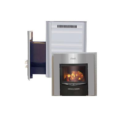 Finlandia_HARVIA20-DUO_Sauna_Stoves_1