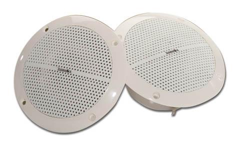 Thermasol_041-HOM-SPK-WHT_speakers_hom-spk-wht_1.jpg