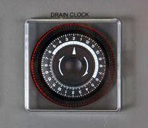 Amerec_i24-1_commercial_steam_1