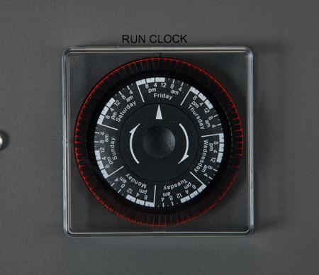 Amerec_I24-7_parts_1