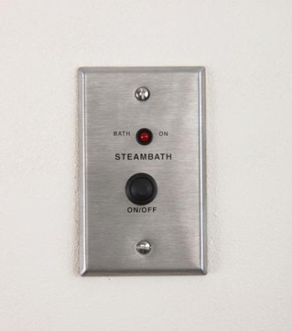 Amerec_I60_controls_1