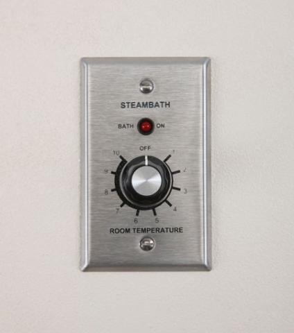 Amerec_IT2-30-48_Commercial_Steam_1