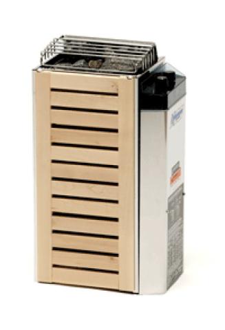 Finlandia_JM-17-S_Sauna_Heaters_1