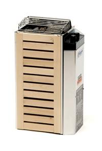 Finlandia_JM-30-S_Sauna_Heaters_1