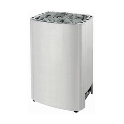 Finlandia_K12.5G-U1_Sauna_Heaters_1