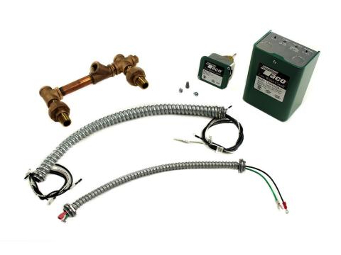 Amerec_LWCO_Accessories_2