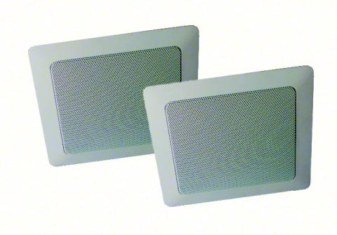 MrSteam_MS-Speakers_Speakers_1