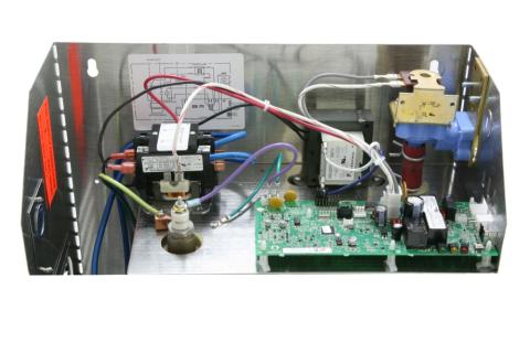 MrSteam_MS150EC1_Generator_5