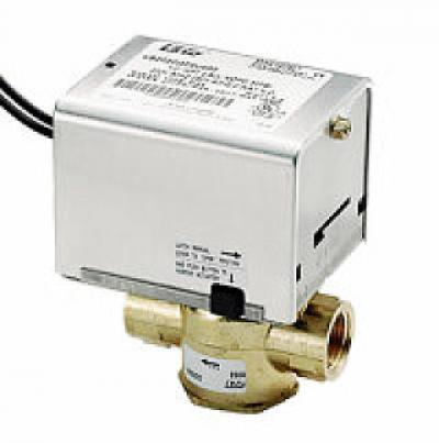 MrSteam_MS81500E_Maintenance_1