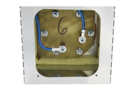 MrSteam_MS90EC1_Generator_6