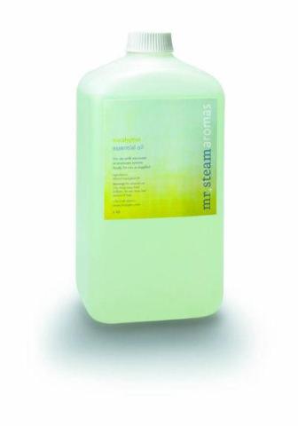 MrSteam_MSOil1_Aromatherapy_1