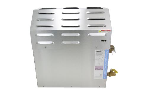 MrSteam_MSSuper6EC1_Generator_3