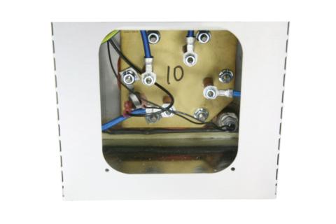 MrSteam_MSSuper6EC1_Generator_6