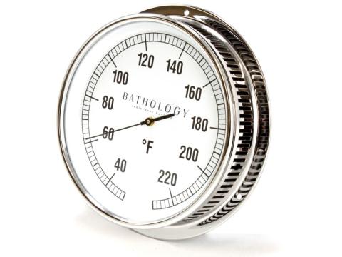 Bathology_PreciseTemp410_Gauges_2