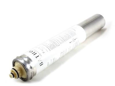 Bathology_Pure401_WaterTreatment_1