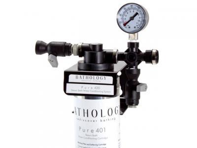 Bathology_Pure420_WaterTreatment_3
