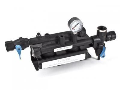 Bathology_Pure430_WaterTreatment_1