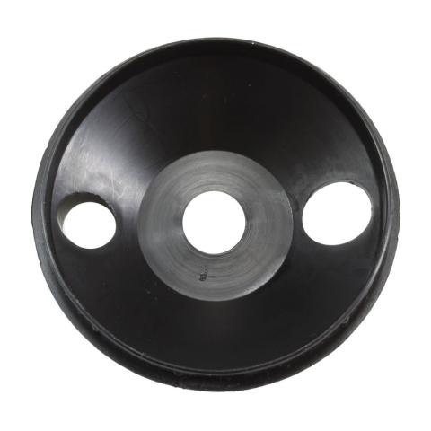 AromaMist_R00024_Steam_Specials_2