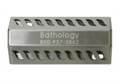 Bathology_RB310_Accessory_1