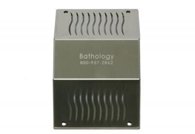 Bathology_RB320_SensorGuard_1