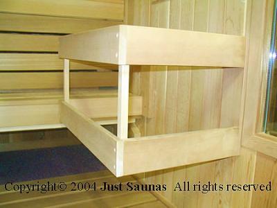 Bathology_RB422-1_Safey_1