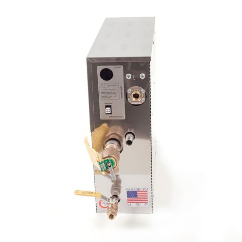 MrSteam_SAH4500C1_Generator_3