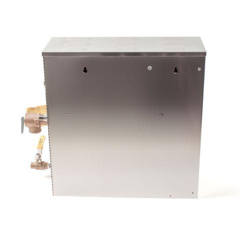 MrSteam_SAH4500C1_Generator_4