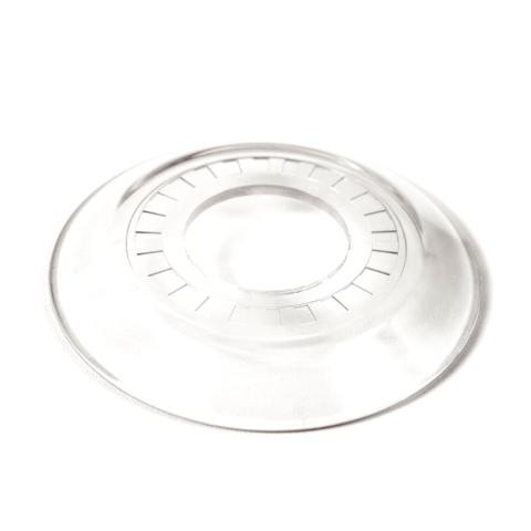 MrSteam_SAH4500C1_Generator_8