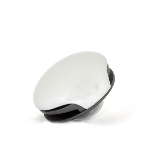 MrSteam_SAH4500C1_Generator_9