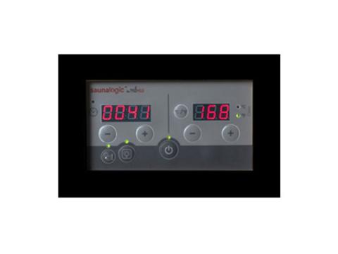 Amerec_SaunaLogic_controls_1