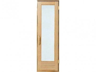 Bathology_SaunaTight320_Doors_1