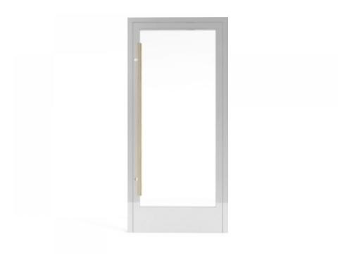 Bathology_SaunaTight440_Doors_1