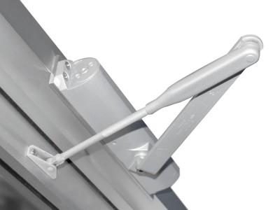 Bathology_SaunaTight440_Doors_3