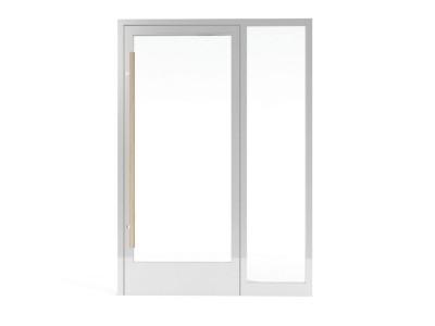 Bathology_SaunaTight441_Doors_1