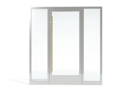 Bathology_SaunaTight442_Doors_1