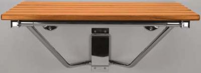 Steamist_SBS-ADA_ShowerSeats_1