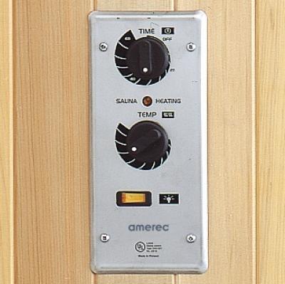 Amerec_SC-60_control_1