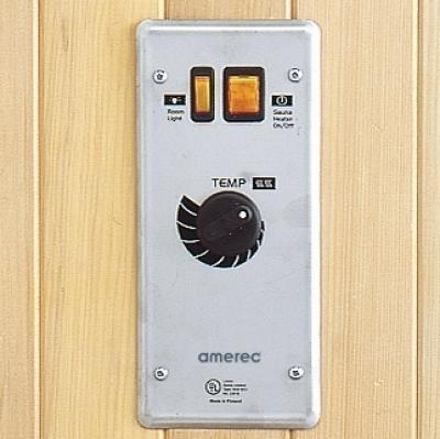 Amerec_SC-Club_controls_1