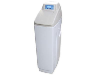 Bathology_Scaleout430-REV1_WaterTreatment_2