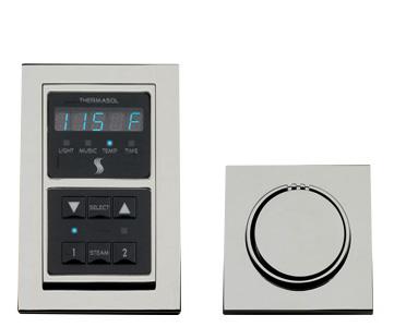 Thermasol_041-SEM-NTS-PC_Controls_sem-nts-pc_1.jpg