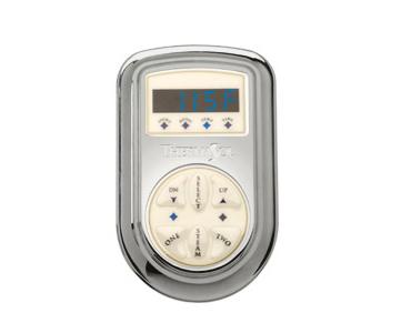 Thermasol_041-SET-PC_Controls_set-pc_1.jpg