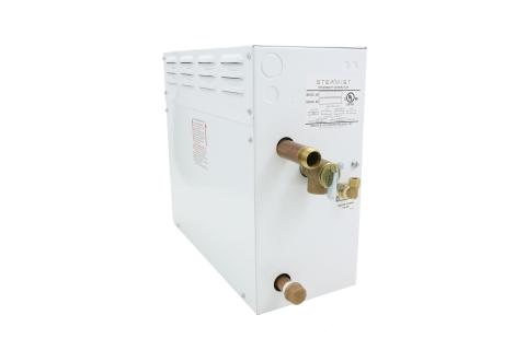 Steamist_SM-15_generator_1