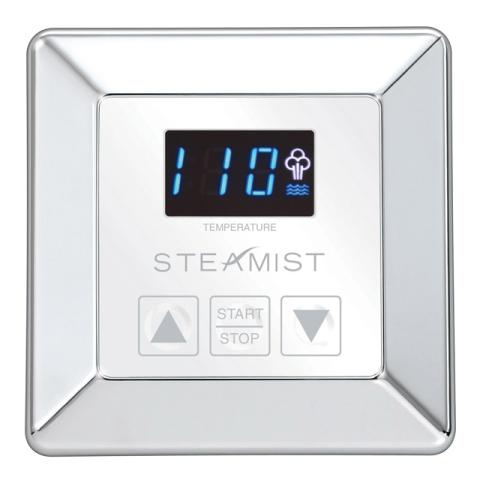 Steamist_SMC-150-PC_ControlPackage_1
