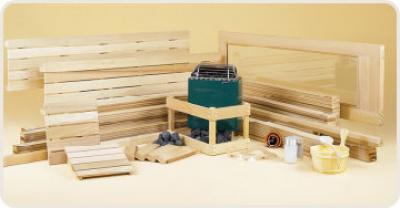 Steamist_SMPC-56_Pre-CutSaunas_1