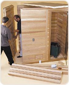 Steamist_SMPF-57_ModularSaunas_1