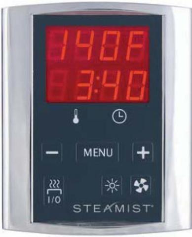 Steamist_SMS-100_Generators_2